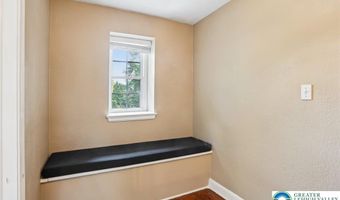 521 N 26th St, Allentown, PA 18104