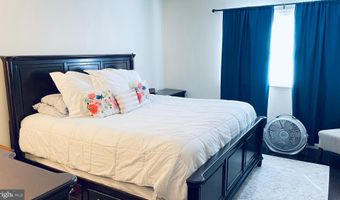 1514 ISAACS Ct, Ambler, PA 19002