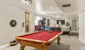 2366 N 900 E, Cedar City, UT 84721