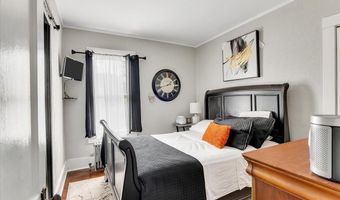 22-24 Kreisel Ter, Amsterdam, NY 12010