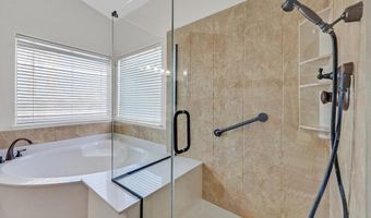 234 Highgate St, Henderson, NV 89074