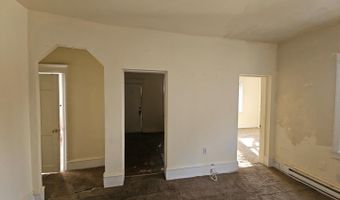 3818 Ventnor Ave, Atlantic City, NJ 08401