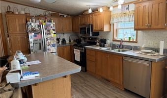 4115 S Nine Mile Rd Lot 187, Allegany, NY 14706