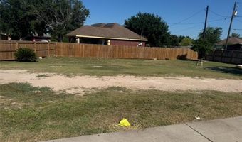 310 Adams Ave, Alton, TX 78573