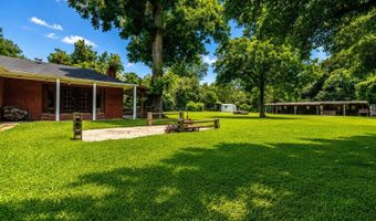 6142 Masonic Dr, Alexandria, LA 71031