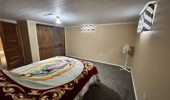 1027 AVENUE C, Bayard, NE 69334