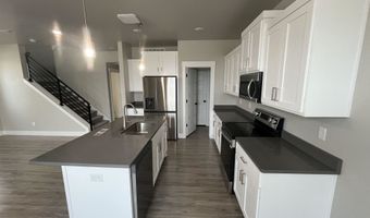 5590 Trueman St #D, Chubbuck, ID 83202