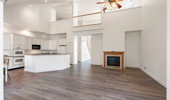 150 Mirage Blvd, Barnegat, NJ 08005
