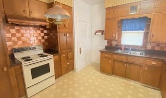 524 N Dakota St, Aberdeen, SD 57401