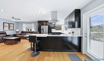 1365 Alabama Highway 205 N, Albertville, AL 35950