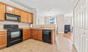 900 Dean Lee Dr #603, Baton Rouge, LA 70820