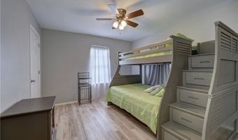 959 S 9th St, Aransas Pass, TX 78336