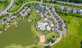 40777 FOXTAIL FIELDS Dr, Aldie, VA 20105