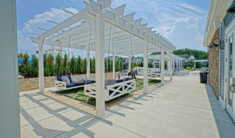 11454 MAULL Rd, Lewes, DE 19958