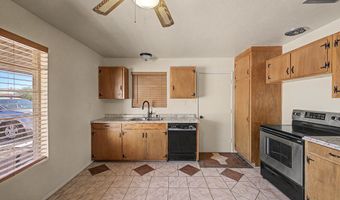 924 E GRANADA Ave, Apache Junction, AZ 85119