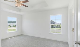 18047 Bellabon Dr, Athens, AL 35611