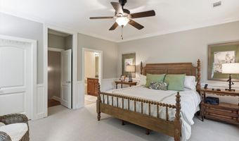 125 Ledges Trl, Alexander City, AL 35010