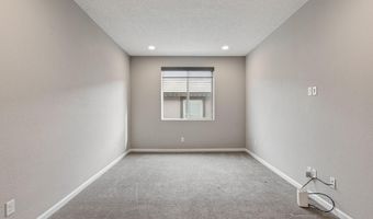 12012 N Star Trl NW, Albuquerque, NM 87120