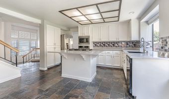 2819 Larkspur Dr, Antioch, CA 94531