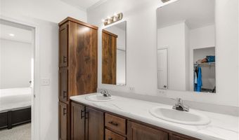 518 Tatman St, Burlington, WY 82411