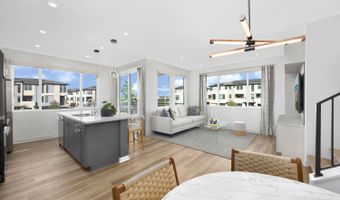 2952 W Lincoln Ave Plan: Plan Two, Anaheim, CA 92801