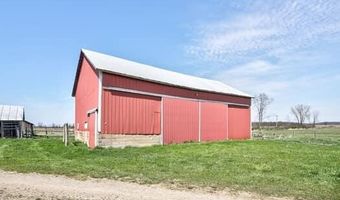 1376 24th St, Allegan, MI 49010