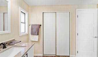 53651 US Highway 371 18, Anza, CA 92539