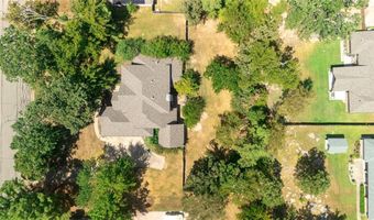 504 Benjamin St, Sulphur Springs, TX 75482