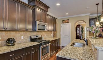 512 Nandina Ct, Aiken, SC 29801