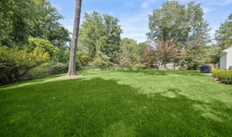 8436 BURNING TREE Rd, Bethesda, MD 20817