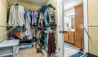 111 Emory Ct, Bardstown, KY 40004