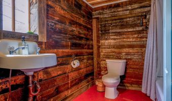 100 W Murphy St, Alpine, TX 79830