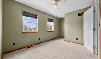 1870 Northview Ave, Alliance, OH 44601