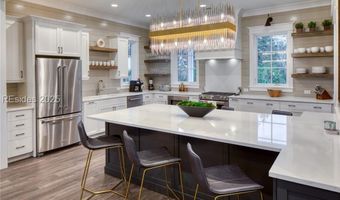 342 Corley St, Bluffton, SC 29910