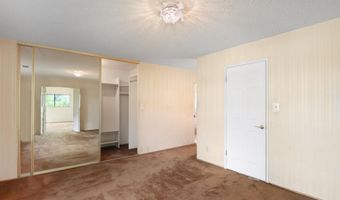 3207 Tabora Dr, Antioch, CA 94509