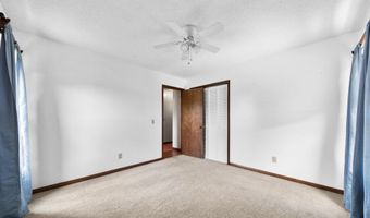 239 Henry Bayless Rd, Ardmore, TN 38449