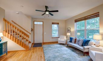 30 S Gardens Way, Fitchburg, WI 53711