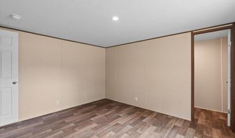 4990 Grey Academy Rd, Ashland, MS 38603