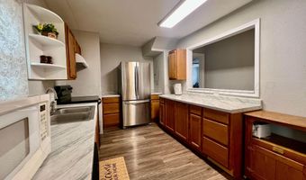 4215 SW 12TH Ave, Amarillo, TX 79106