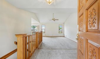 640 S Daisy Ln, Andover, KS 67002