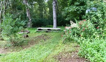 242 Herrick Rd, Brooklyn, CT 06234