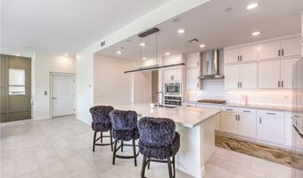 4131 Sunrise Flats St, Las Vegas, NV 89135
