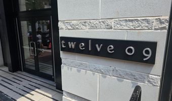 1209 N CHARLES St 202, Baltimore, MD 21201