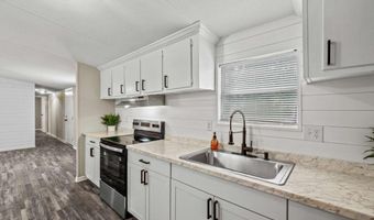 1458 Grant Ml, Alto, GA 30510