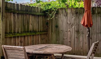 311 E 30TH St, Baltimore, MD 21218