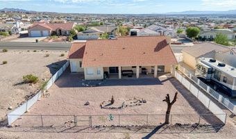 3333 McCormick Blvd, Bullhead City, AZ 86429