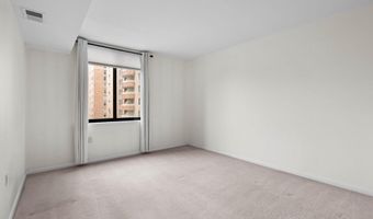 851 N GLEBE Rd 1011, Arlington, VA 22203