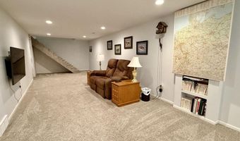 1808 SE 12th Ave, Aberdeen, SD 57401