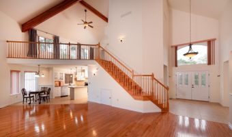 478 Patten Cir, Albrightsville, PA 18210