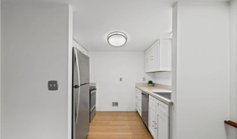 206 N Pearl St 204, Albany, NY 12207